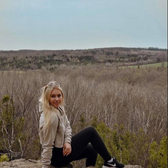 Meet your Posher, Jaime - Picture 1 of 1